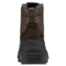 Helly Hansen Fraser Mid Tursko