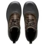 Helly Hansen Fraser Mid Tursko