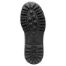 Helly Hansen Fraser Mid Tursko