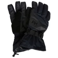 Helly Hansen Freeride Mix Hansker Helly Hansen Freeride Mix Hansker