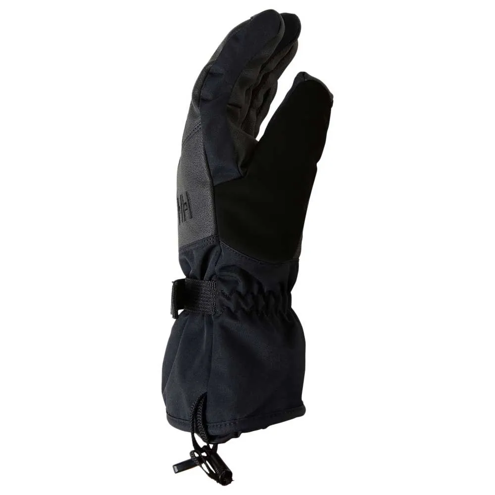 Helly Hansen Freeride Mix Hansker