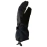 Helly Hansen Freeride Mix Hansker