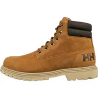 Helly Hansen Fremont Tursko Helly Hansen Fremont Tursko