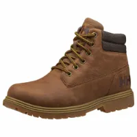 Helly Hansen Fremont Tursko Helly Hansen Fremont Tursko