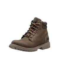 Helly Hansen Fremont Tursko