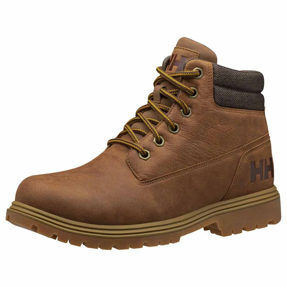 Helly Hansen Fremont Tursko Helly Hansen Fremont Tursko