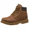 Helly Hansen Fremont Tursko