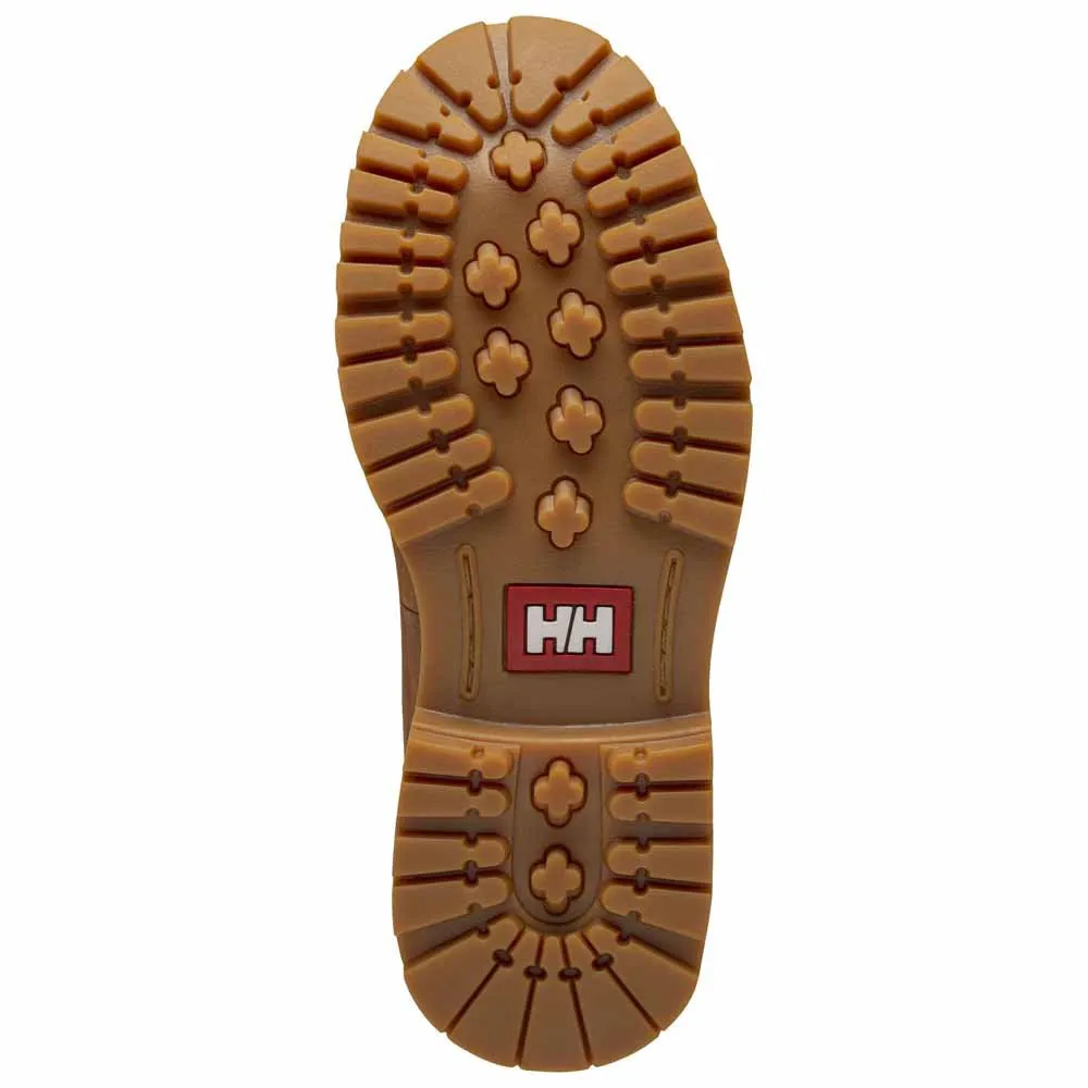 Helly Hansen Fremont Tursko Helly Hansen Fremont Tursko