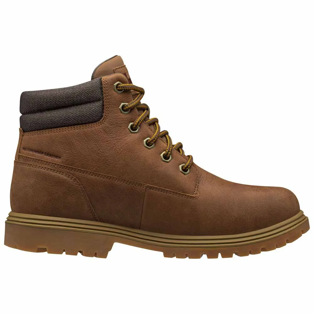 Helly Hansen Fremont Tursko Helly Hansen Fremont Tursko