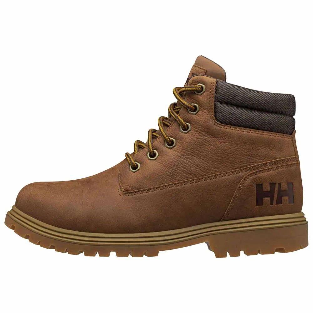 Helly Hansen Fremont Tursko Helly Hansen Fremont Tursko