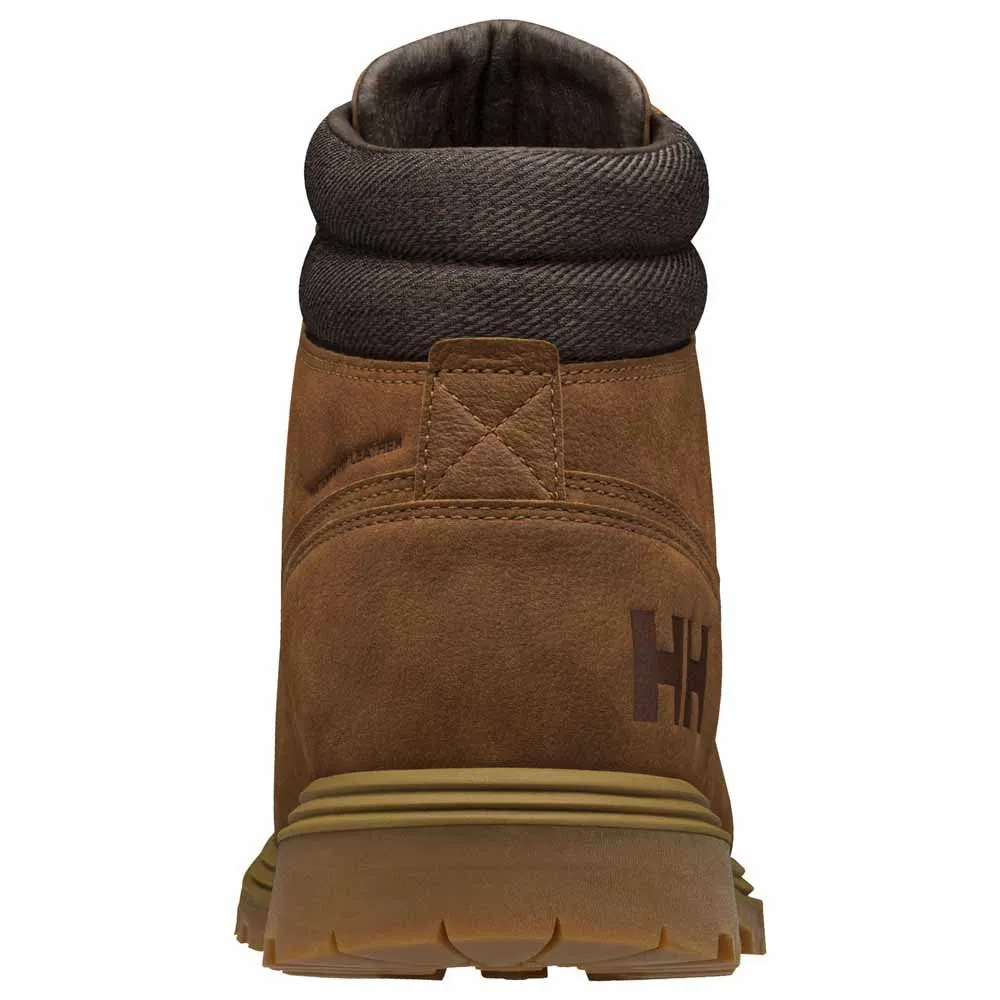Helly Hansen Fremont Tursko Helly Hansen Fremont Tursko