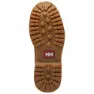 Helly Hansen Fremont Tursko
