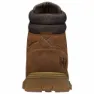 Helly Hansen Fremont Tursko
