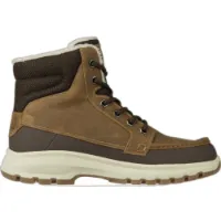 Helly Hansen Garibaldi V3 Tursko