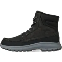 Helly Hansen Garibaldi V3 Tursko Helly Hansen Garibaldi V3 Tursko