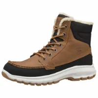 Helly Hansen Garibaldi V3 Tursko Helly Hansen Garibaldi V3 Tursko