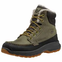 Helly Hansen Garibaldi V3 Tursko Helly Hansen Garibaldi V3 Tursko