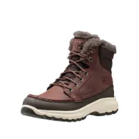 Helly Hansen Garibaldi V3 Tursko Helly Hansen Garibaldi V3 Tursko