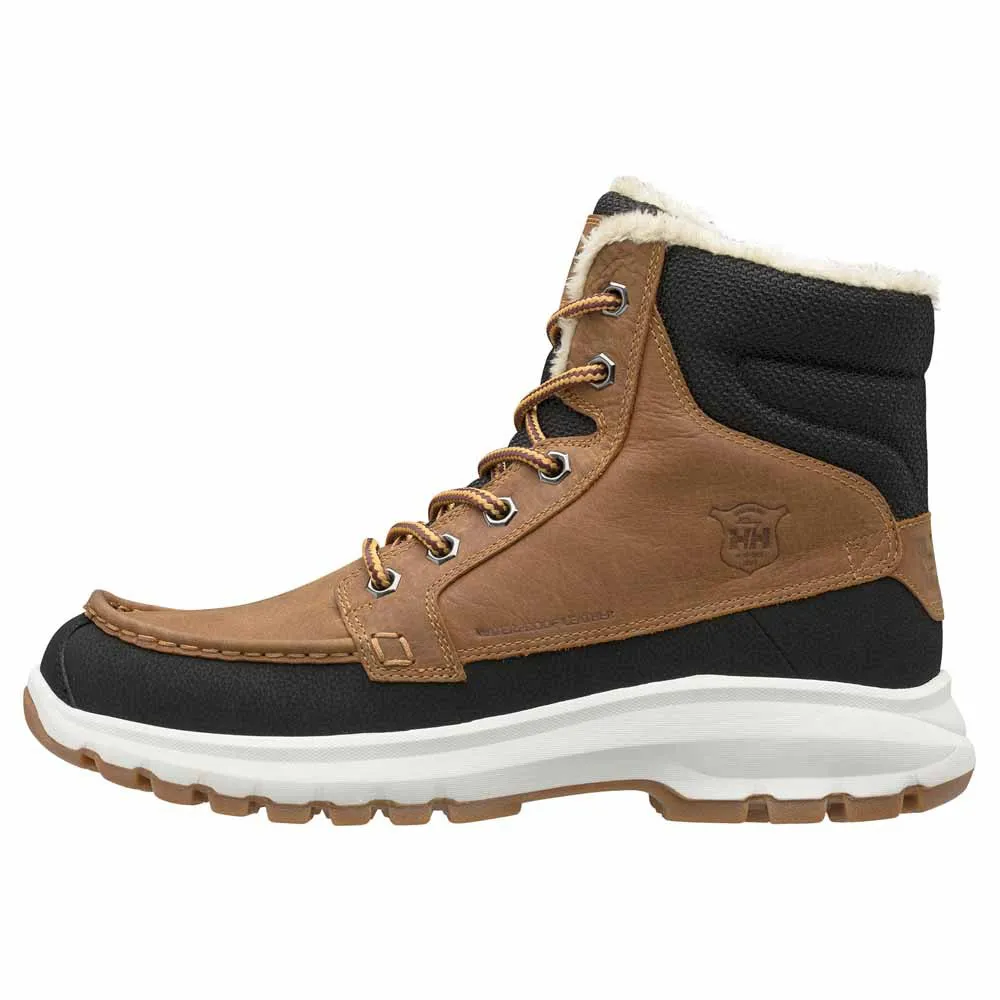Helly Hansen Garibaldi V3 Tursko Helly Hansen Garibaldi V3 Tursko