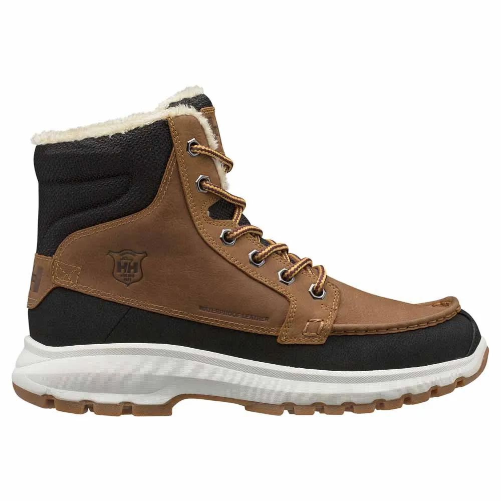 Helly Hansen Garibaldi V3 Tursko Helly Hansen Garibaldi V3 Tursko