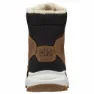 Helly Hansen Garibaldi V3 Tursko