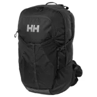 Helly Hansen Generator 20l Ryggsekk Helly Hansen Generator 20l Ryggsekk