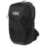 Helly Hansen Generator 20l Ryggsekk