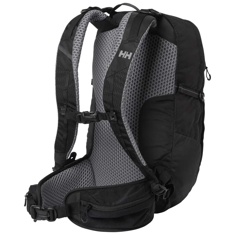 Helly Hansen Generator 20l Ryggsekk Helly Hansen Generator 20l Ryggsekk