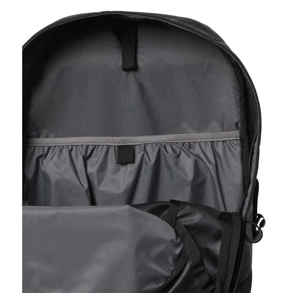 Helly Hansen Generator 20l Ryggsekk Helly Hansen Generator 20l Ryggsekk