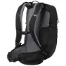 Helly Hansen Generator 20l Ryggsekk