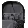 Helly Hansen Generator 20l Ryggsekk