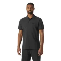 Helly Hansen Genova Kortermet Poloskjorte