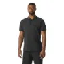 Helly Hansen Genova Kortermet Poloskjorte