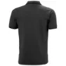 Helly Hansen Genova Kortermet Poloskjorte