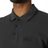 Helly Hansen Genova Kortermet Poloskjorte