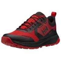 Helly Hansen Gobi 2 Ht Hiking Tursko