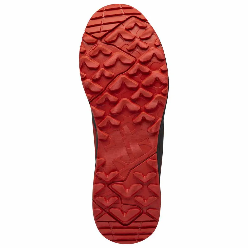 Helly Hansen Gobi 2 Ht Hiking Tursko, Red Helly Hansen Gobi 2 Ht Hiking Tursko, Red
