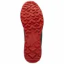 Helly Hansen Gobi 2 Ht Hiking Tursko, Red