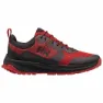 Helly Hansen Gobi 2 Ht Hiking Tursko, Red