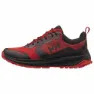 Helly Hansen Gobi 2 Ht Hiking Tursko, Red