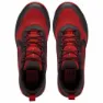 Helly Hansen Gobi 2 Ht Hiking Tursko, Red