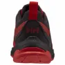 Helly Hansen Gobi 2 Ht Hiking Tursko, Red
