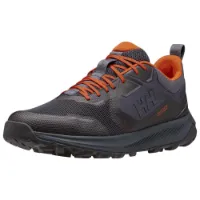 Helly Hansen Gobi 2 Ht Tursko Helly Hansen Gobi 2 Ht Tursko