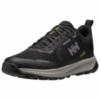 Helly Hansen Gobi 2 Ht Tursko Helly Hansen Gobi 2 Ht Tursko