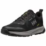 Helly Hansen Gobi 2 Ht Tursko