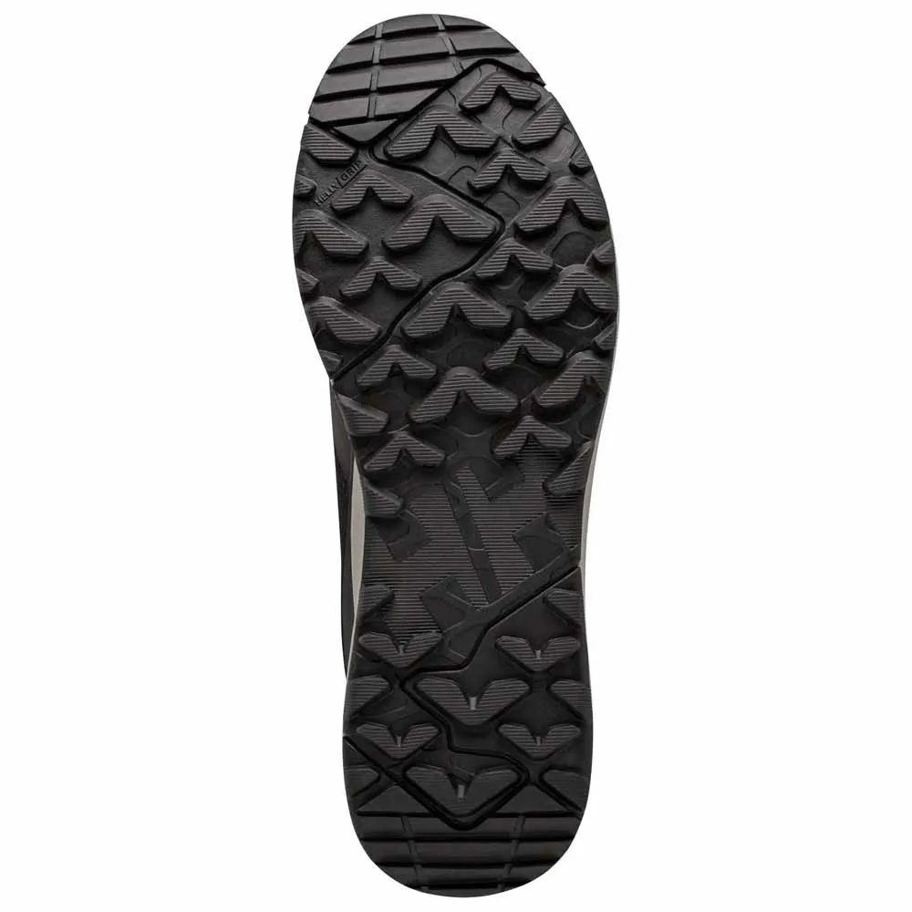 Helly Hansen Gobi 2 Ht Tursko Helly Hansen Gobi 2 Ht Tursko
