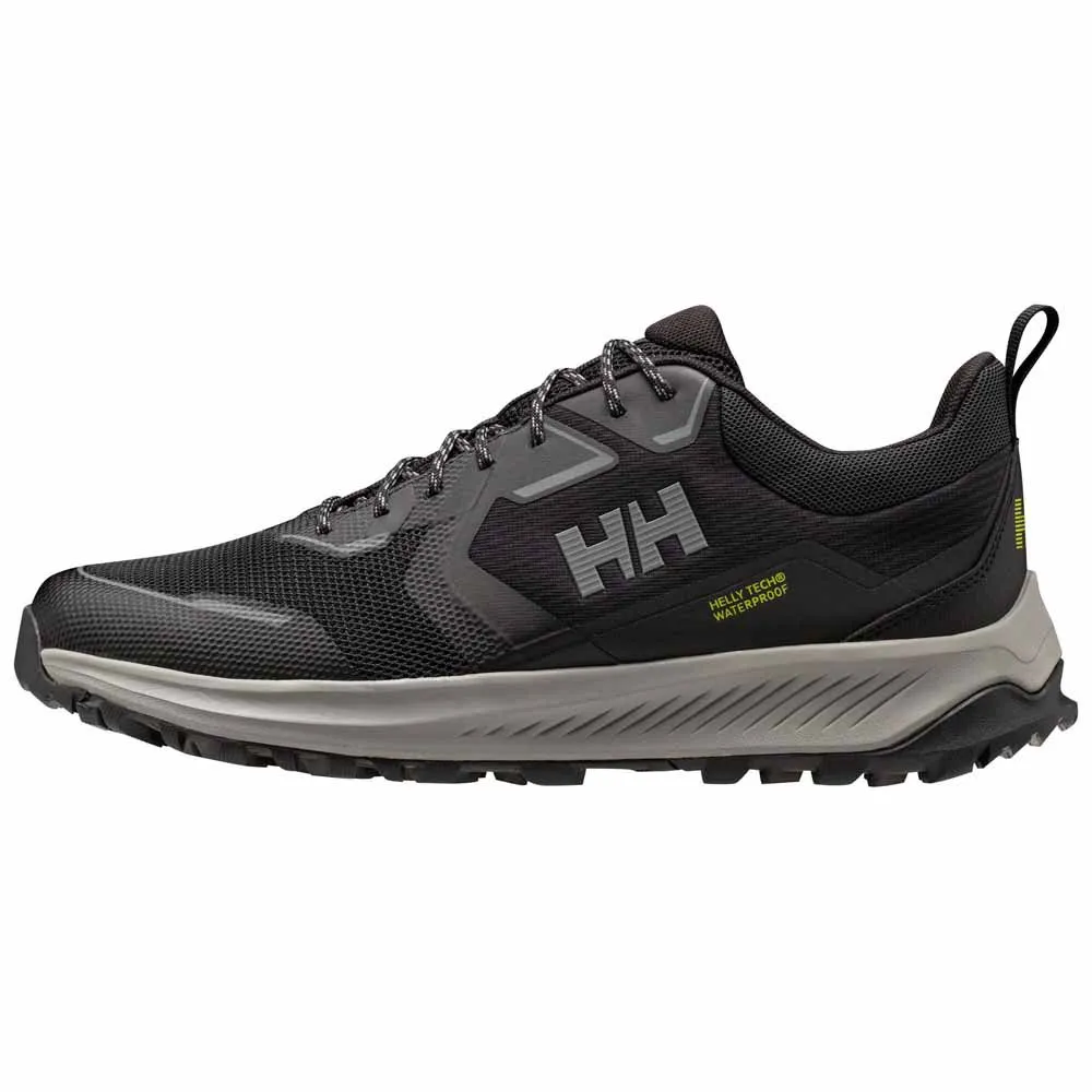 Helly Hansen Gobi 2 Ht Tursko Helly Hansen Gobi 2 Ht Tursko