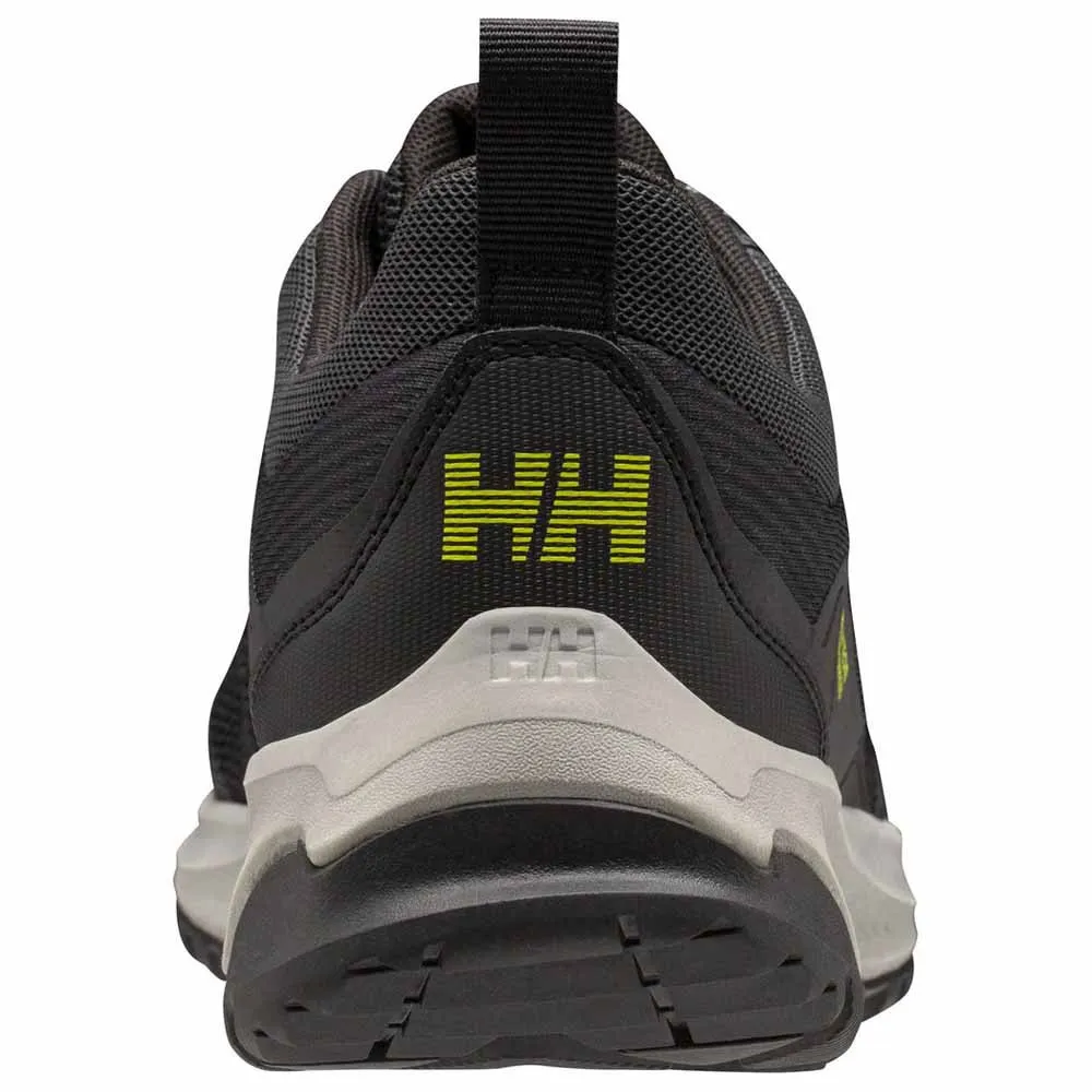Helly Hansen Gobi 2 Ht Tursko Helly Hansen Gobi 2 Ht Tursko