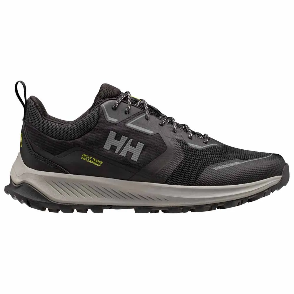 Helly Hansen Gobi 2 Ht Tursko Helly Hansen Gobi 2 Ht Tursko
