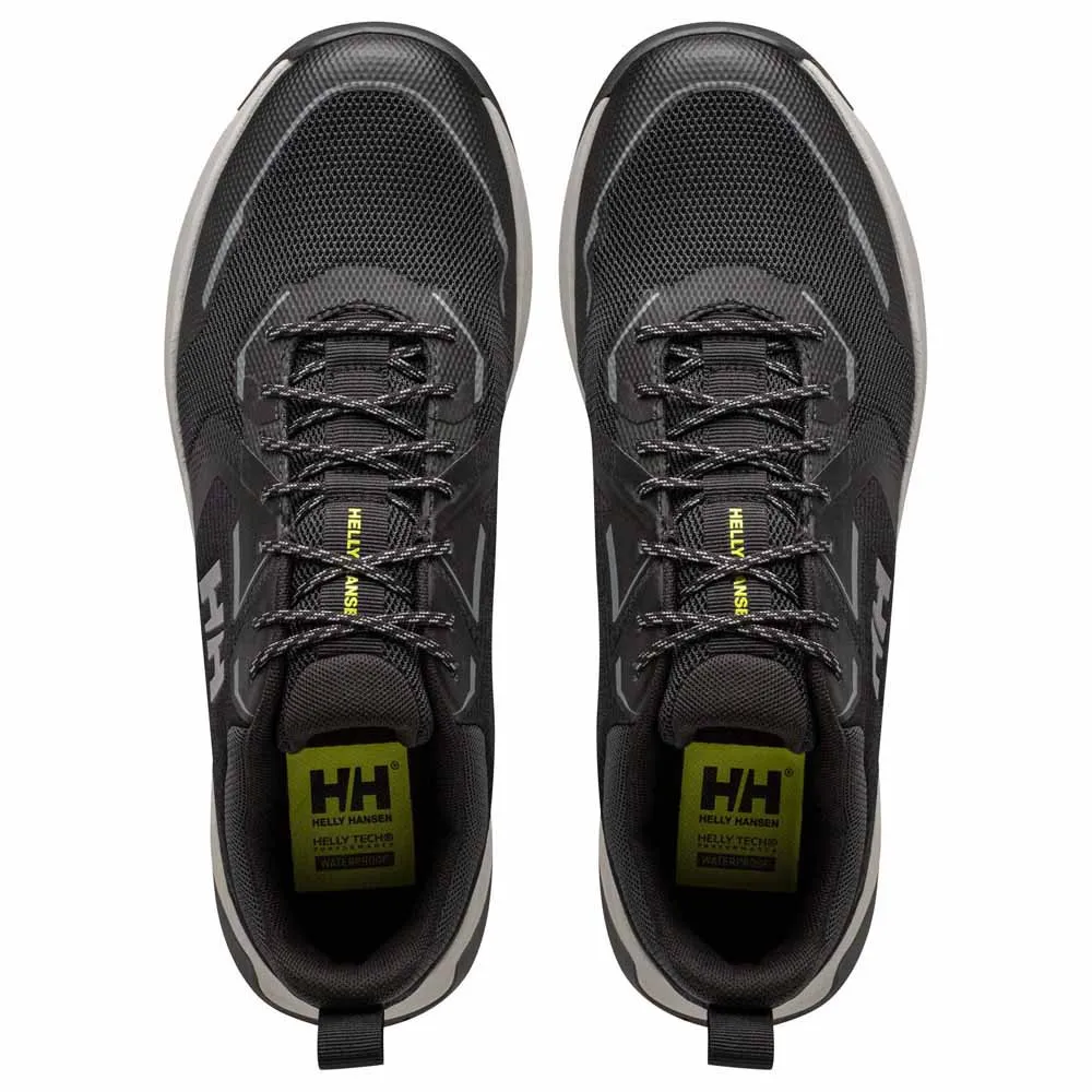 Helly Hansen Gobi 2 Ht Tursko Helly Hansen Gobi 2 Ht Tursko